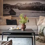 Apartamento Livalpin Relaxe