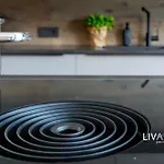 Apartamento Livalpin Relaxe Garmisch-Partenkirchen