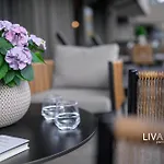 Livalpin Relaxe Apartamento