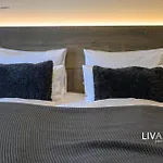 Livalpin Relaxe Garmisch-Partenkirchen