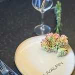 Livalpin Relaxe Apartamento *