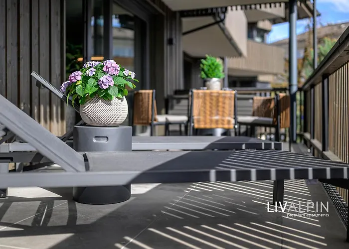 Livalpin Relaxe