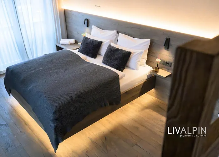 Livalpin Relaxe *