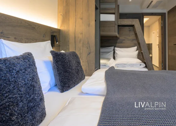Livalpin Relaxe
