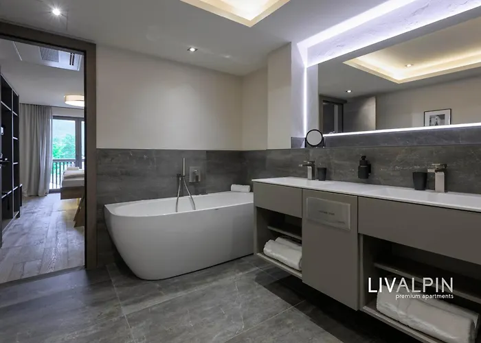 Livalpin Relaxe