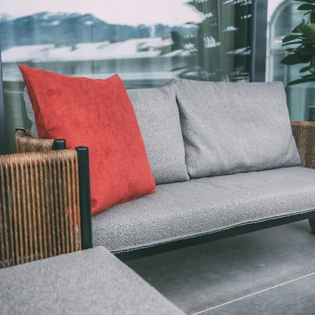 Livalpin Relaxe Apartment Garmisch-Partenkirchen