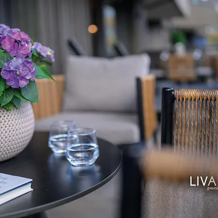 Livalpin Relaxe