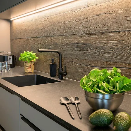 Livalpin Relaxe Garmisch-Partenkirchen