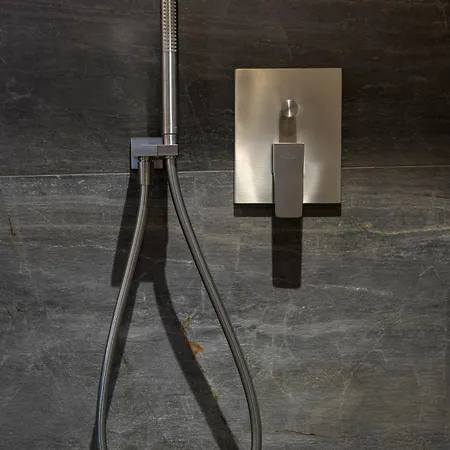 Apartmán Livalpin Relaxe Garmisch-Partenkirchen