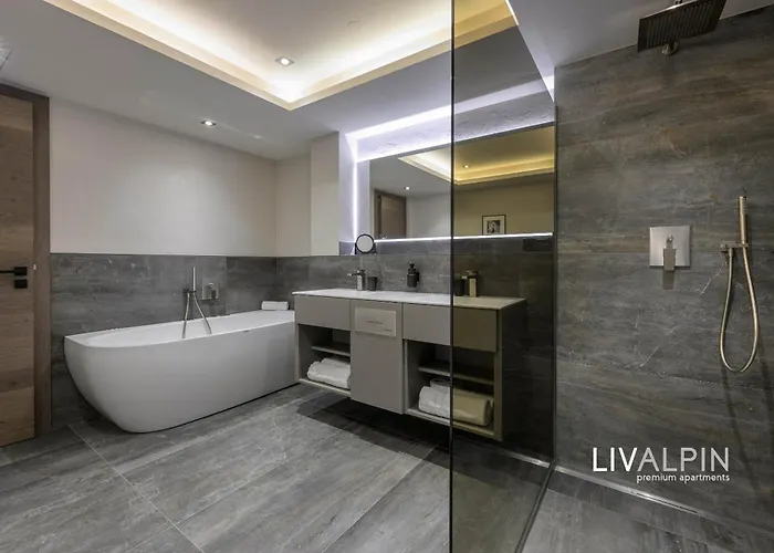 Livalpin Relaxe *